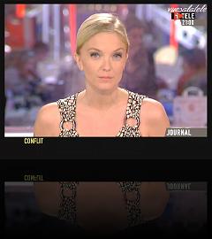 i_TELE 2008-05-12 21-00-39